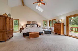 13094 Molly Dr, Conifer, CO 80433 - Photo 24