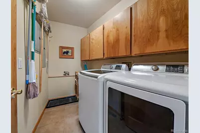 13094 Molly Drive, Conifer, CO 80433 - Photo 36