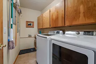 13094 Molly Dr, Conifer, CO 80433 - Photo 36