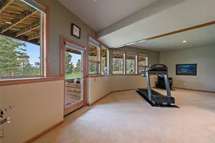 13094 Molly Dr, Conifer, CO 80433 - Photo 34