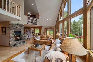 13094 Molly Dr, Conifer, CO 80433 - Photo 10