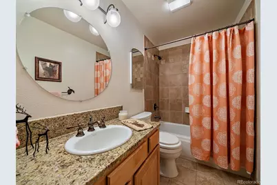 13094 Molly Drive, Conifer, CO 80433 - Photo 18