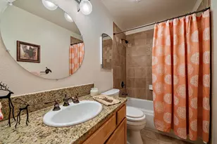 13094 Molly Dr, Conifer, CO 80433 - Photo 18