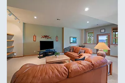 13094 Molly Drive, Conifer, CO 80433 - Photo 30