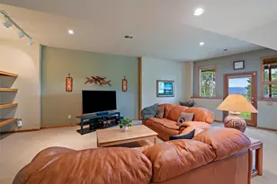 13094 Molly Dr, Conifer, CO 80433 - Photo 30