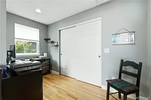 14064 E Hampden Pl, Aurora, CO 80014 - Photo 14