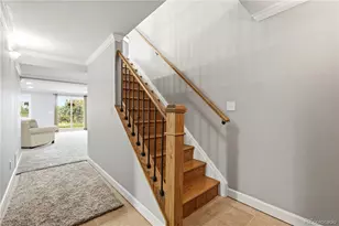 14064 E Hampden Pl, Aurora, CO 80014 - Photo 18