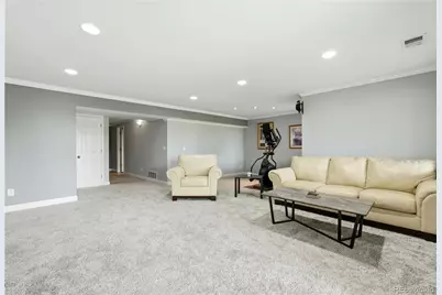 14064 E Hampden Place, Aurora, CO 80014 - Photo 20