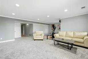 14064 E Hampden Pl, Aurora, CO 80014 - Photo 20