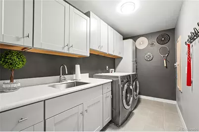 14064 E Hampden Place, Aurora, CO 80014 - Photo 16