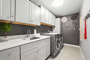 14064 E Hampden Pl, Aurora, CO 80014 - Photo 16