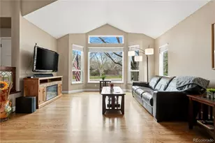 14064 E Hampden Pl, Aurora, CO 80014 - Photo 2