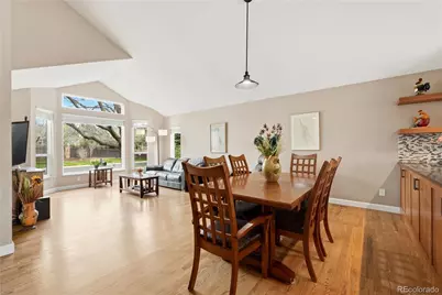 14064 E Hampden Place, Aurora, CO 80014 - Photo 4