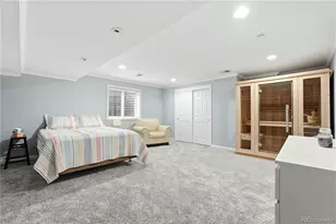 14064 E Hampden Pl, Aurora, CO 80014 - Photo 24
