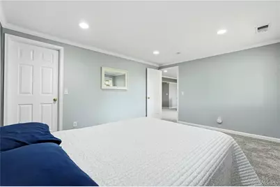 14064 E Hampden Place, Aurora, CO 80014 - Photo 22