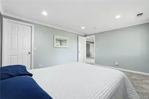 14064 E Hampden Pl, Aurora, CO 80014 - Photo 22