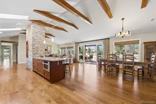 5041 Juniper St, Littleton, CO 80123 - Photo 8