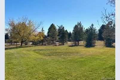 5041 Juniper Street, Littleton, CO 80123 - Photo 46