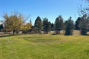 5041 Juniper St, Littleton, CO 80123 - Photo 46