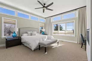 5041 Juniper St, Littleton, CO 80123 - Photo 28