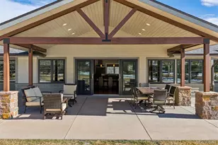 5041 Juniper St, Littleton, CO 80123 - Photo 40