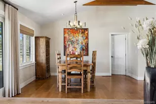 5041 Juniper St, Littleton, CO 80123 - Photo 12