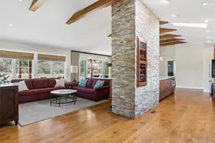 5041 Juniper St, Littleton, CO 80123 - Photo 4