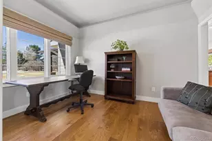 5041 Juniper St, Littleton, CO 80123 - Photo 16