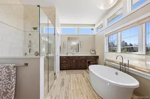 5041 Juniper St, Littleton, CO 80123 - Photo 30