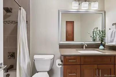 5041 Juniper Street, Littleton, CO 80123 - Photo 22