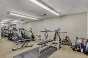 400 S Lafayette St, Denver, CO 80209 - Photo 30