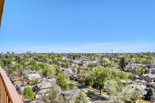 400 S Lafayette St, Denver, CO 80209 - Photo 10