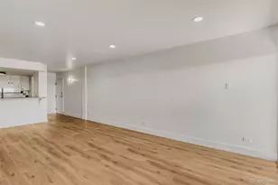 400 S Lafayette St, Denver, CO 80209 - Photo 6
