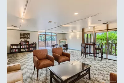 400 S Lafayette Street #1207, Denver, CO 80209 - Photo 26