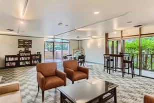 400 S Lafayette St, Denver, CO 80209 - Photo 26