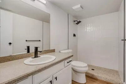 400 S Lafayette Street #1207, Denver, CO 80209 - Photo 20