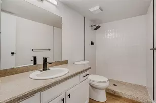 400 S Lafayette St, Denver, CO 80209 - Photo 20