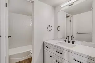 400 S Lafayette St, Denver, CO 80209 - Photo 16