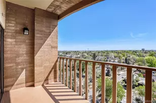 400 S Lafayette St, Denver, CO 80209 - Photo 12