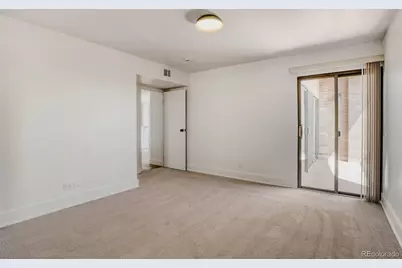 400 S Lafayette Street #1207, Denver, CO 80209 - Photo 14