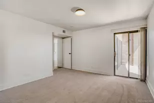 400 S Lafayette St, Denver, CO 80209 - Photo 14