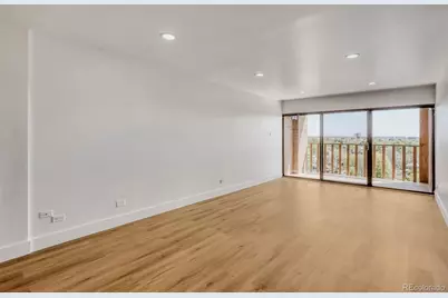 400 S Lafayette Street #1207, Denver, CO 80209 - Photo 4