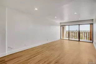 400 S Lafayette St, Denver, CO 80209 - Photo 4