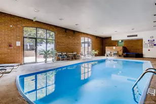 400 S Lafayette St, Denver, CO 80209 - Photo 24