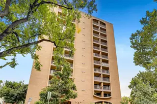 400 S Lafayette St, Denver, CO 80209 - Photo 32