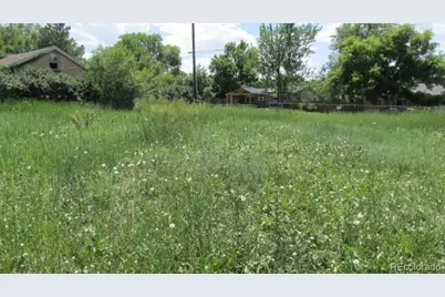 880 Vivian Street, Lakewood, CO 80401 - Photo 4