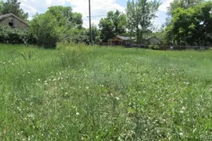 880 Vivian St, Lakewood, CO 80401 - Photo 4