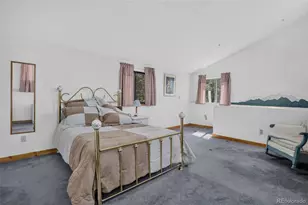 211 Calle De Lujan, Shawnee, CO 80475 - Photo 24