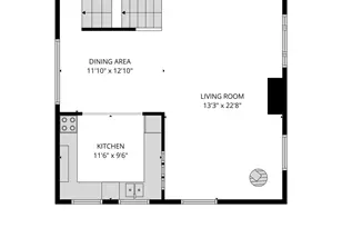 211 Calle De Lujan, Shawnee, CO 80475 - Photo 6