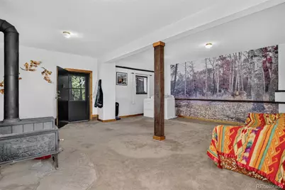 211 Calle De Lujan, Shawnee, CO 80475 - Photo 30